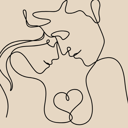 Name Compatibility Checker